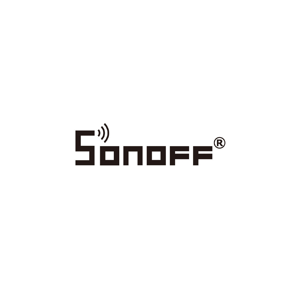 Sonoff