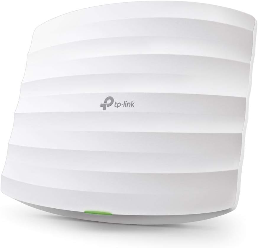 TP-Link EAP225 AC1350
