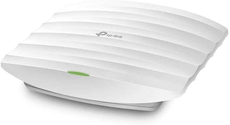 TP-Link EAP225 AC1350